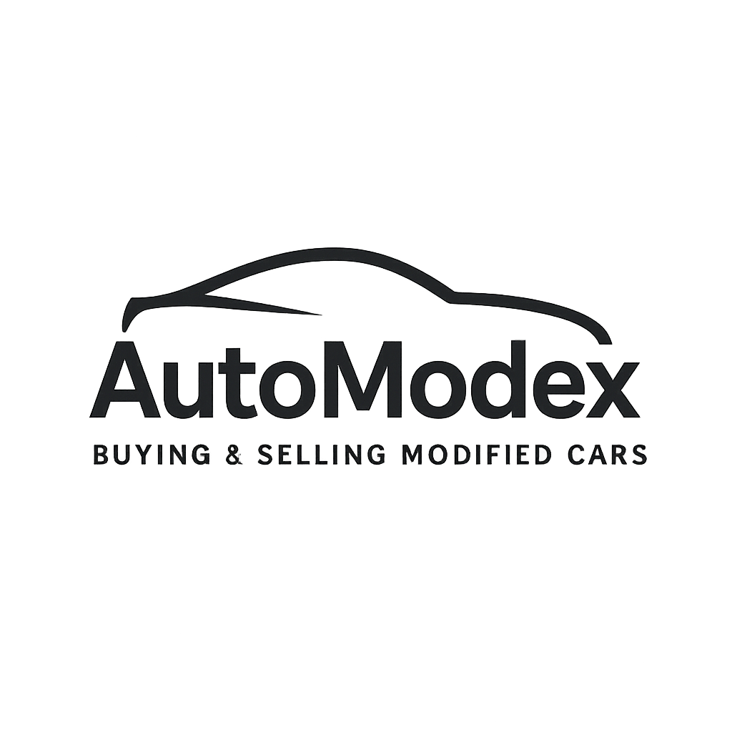 Car Care Collection