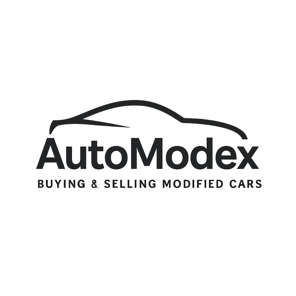 AutoModex